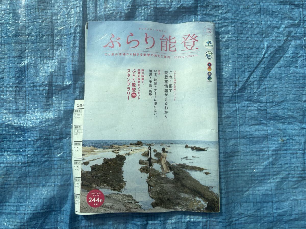 ホンダビートPP1 幌　スクリーン一式！_画像3