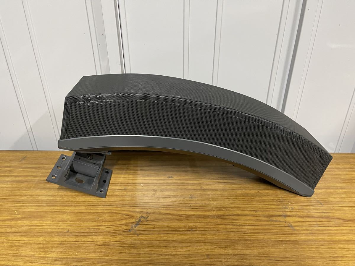 BOSE ボーズ Panaray System 502A Array スピーカーその 1_画像3