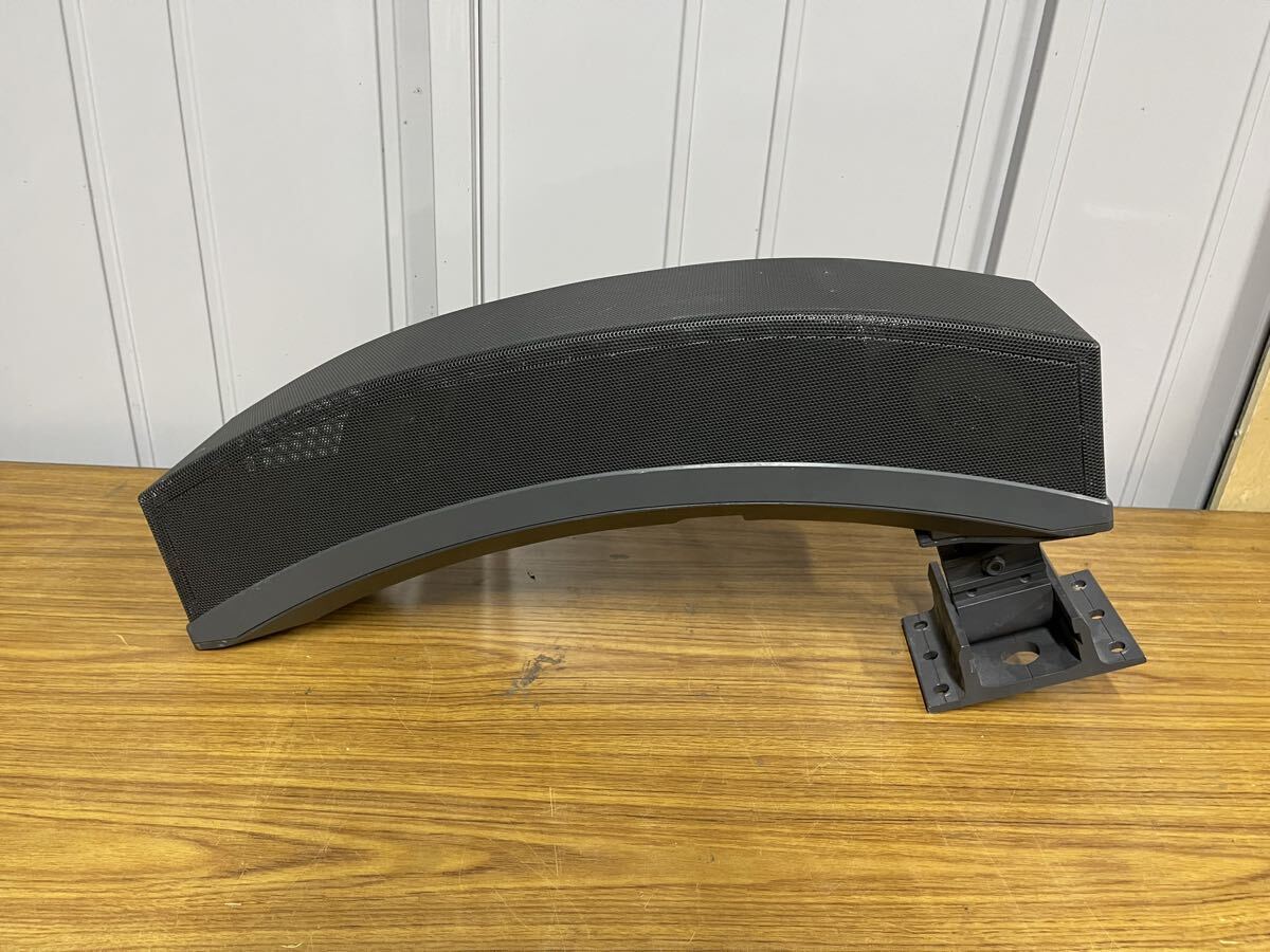 BOSE ボーズ Panaray System 502A Array スピーカー その3_画像2