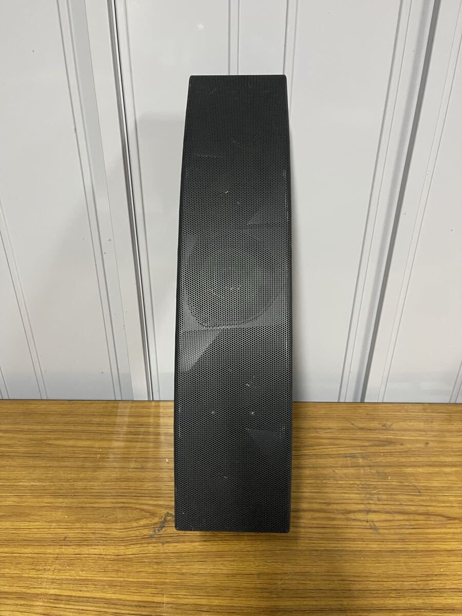 BOSE ボーズ Panaray System 502A Array スピーカーその 1_画像1