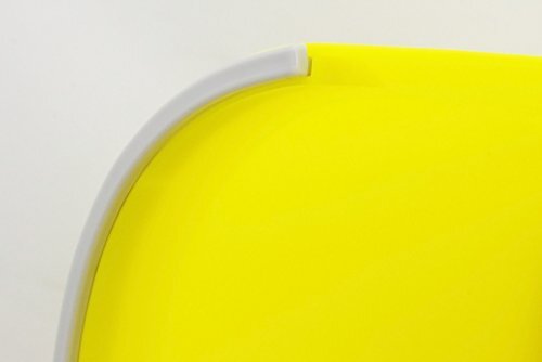 ケロリン お風呂椅子 00582の画像3