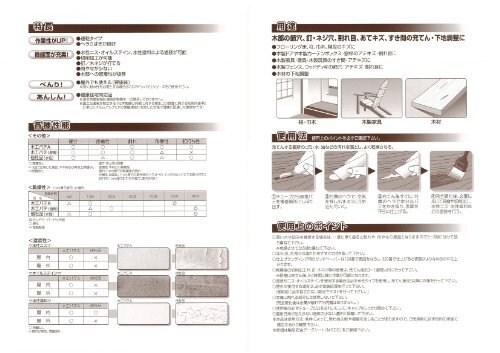 seme Dine (Cemedine) дерево часть для ремонта деревообработка шпаклевка Ala one 50ml блистер HC-152