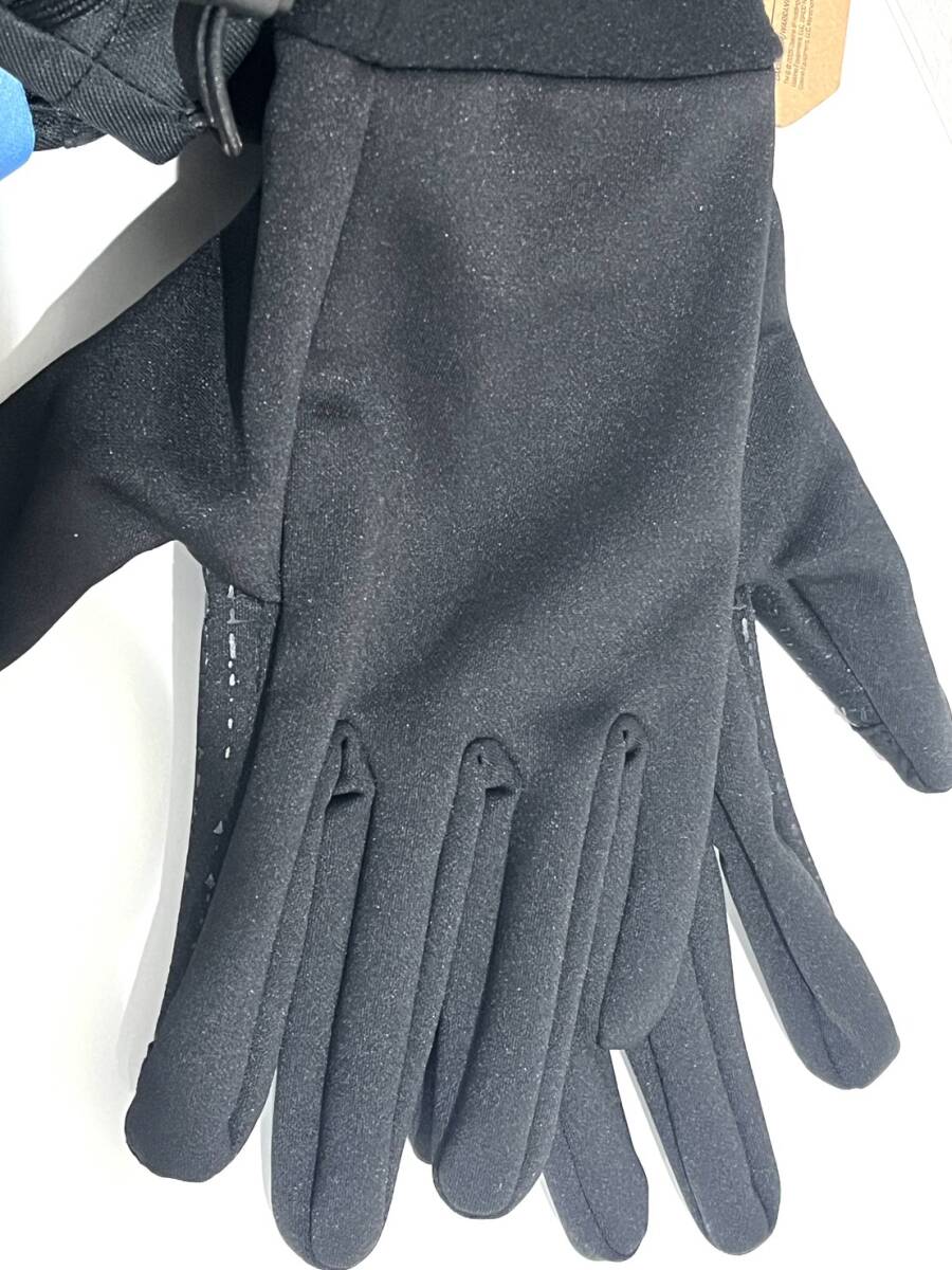 【未使用品◎】DAKINE TITAN GORE-TEX MITTS メンズ Lサイズ ダカイン タイタン ゴアテックス スノーグローブ 25-26 モデル スノボ スキー_画像6