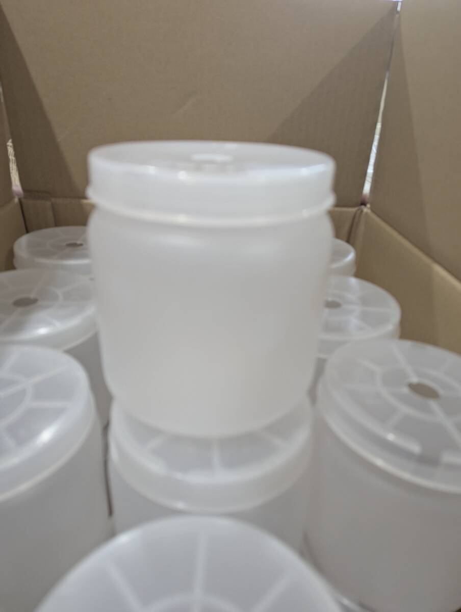  б/у товар . нить бутылка 1400cc 24шт.@. нить бутылка пустой бутылка PP бутылка насекомое разведение для бесплатная доставка 