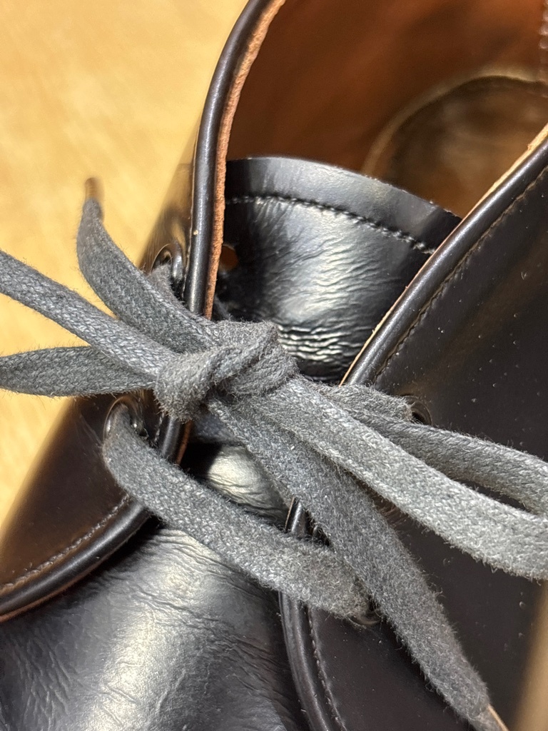  редкий RED WING 9096 Red Wing kya Bally чукка черный e Sky yaCaverly Chukka Black 7D R71111