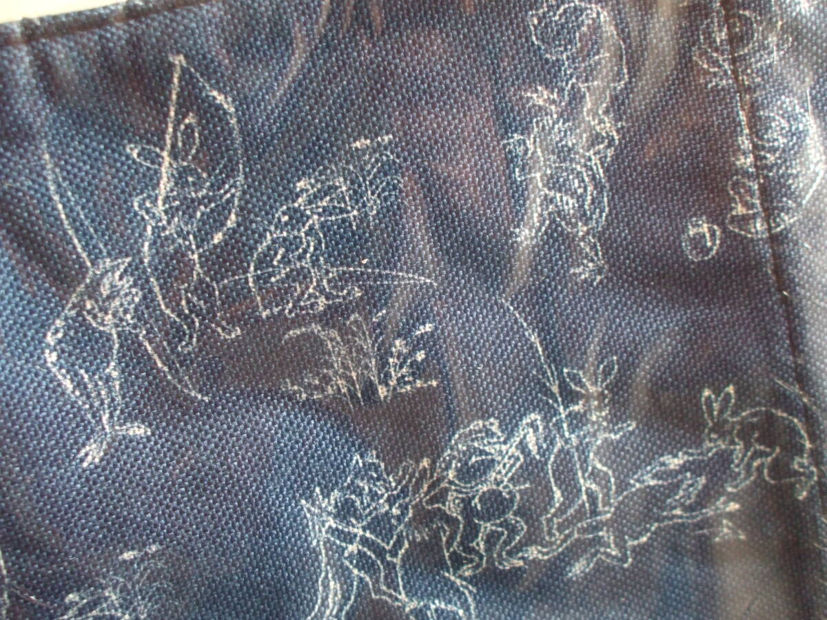 птицы и звери .. обложка для книги .. .. мир рисунок чтение смешанные товары птицы и звери .. обложка для книги библиотека книга@ размер