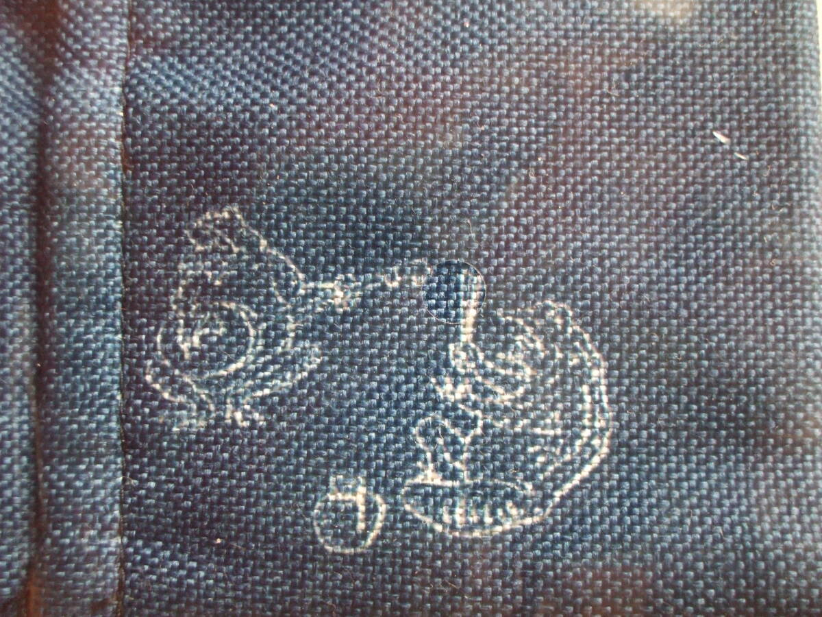 птицы и звери .. обложка для книги .. .. мир рисунок чтение смешанные товары птицы и звери .. обложка для книги библиотека книга@ размер