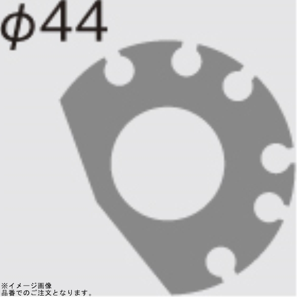 ACTIVE アクティブ 1068725 TMR専用スロットルキット TYPE-1 ガンメタ 巻取φ44 (ワイヤー:メッキ金具/800mm)_画像3