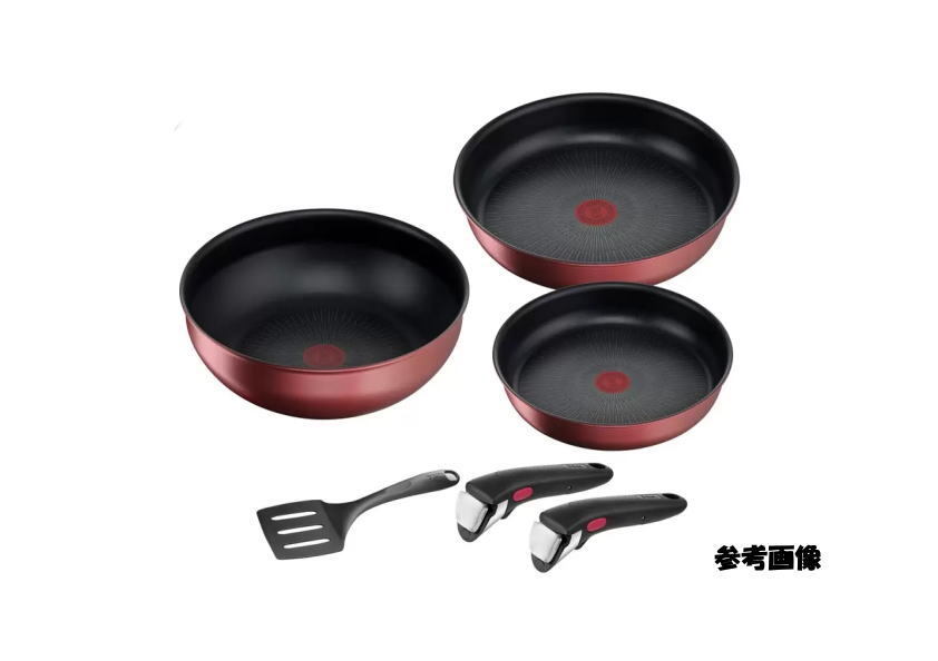 .* выставленный товар ti мех Louis njinio Neo Cook одежда IH& газ огонь . соответствует 6 позиций комплект 