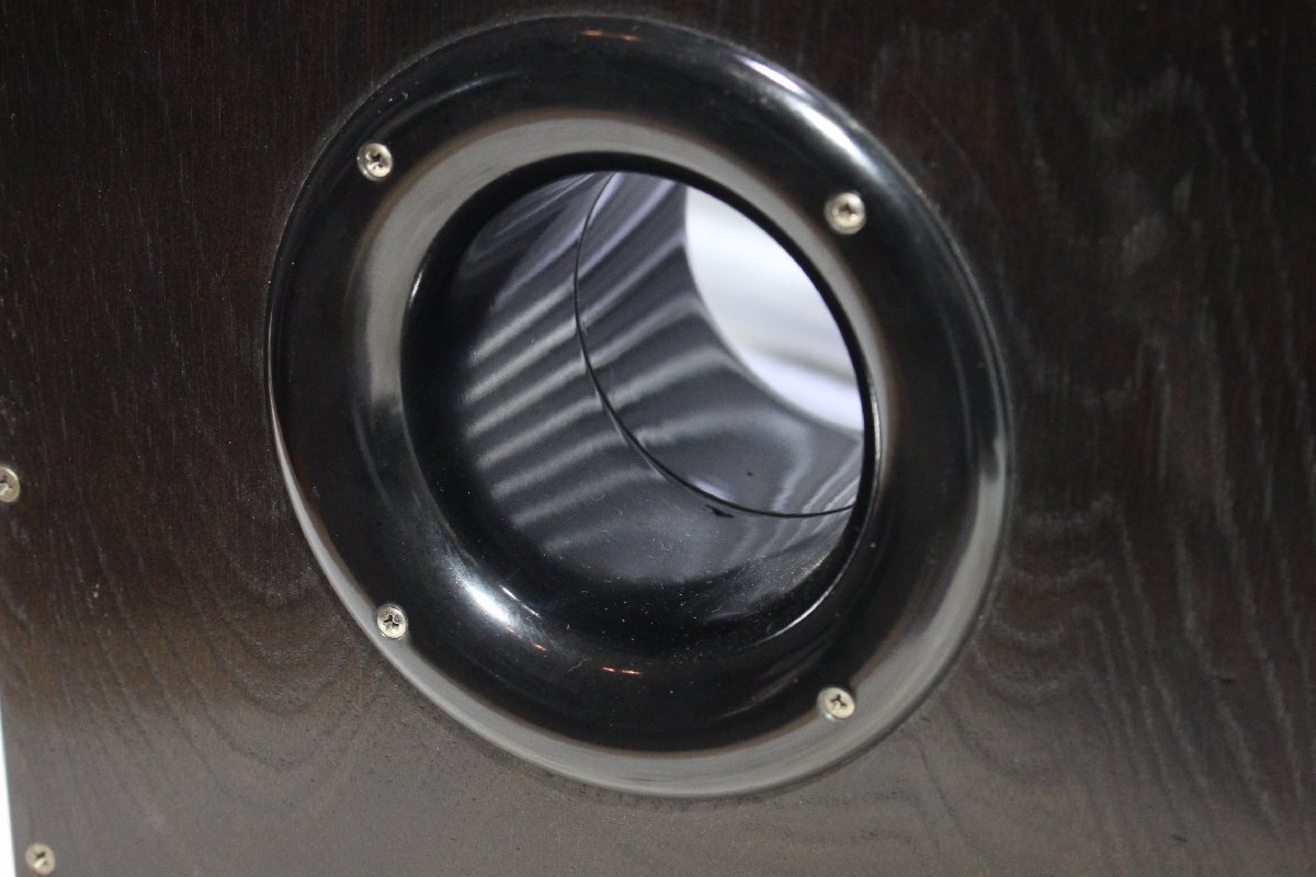 【美品】YOKOGAWA 横河計測 PORTABLE CURRENT TRANSFORMER TYPE 2241 計器用変成器 電流トランス 変流器 木製_画像7