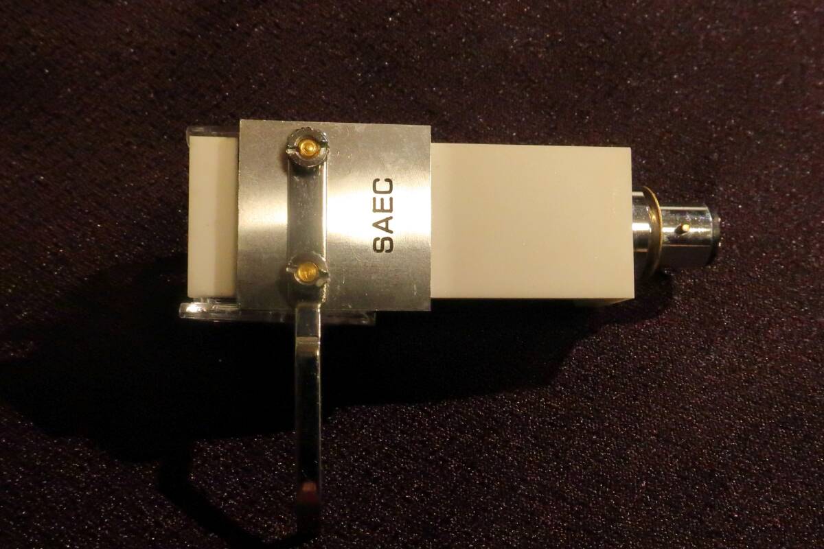 AT33PTG SAEC付き_画像8