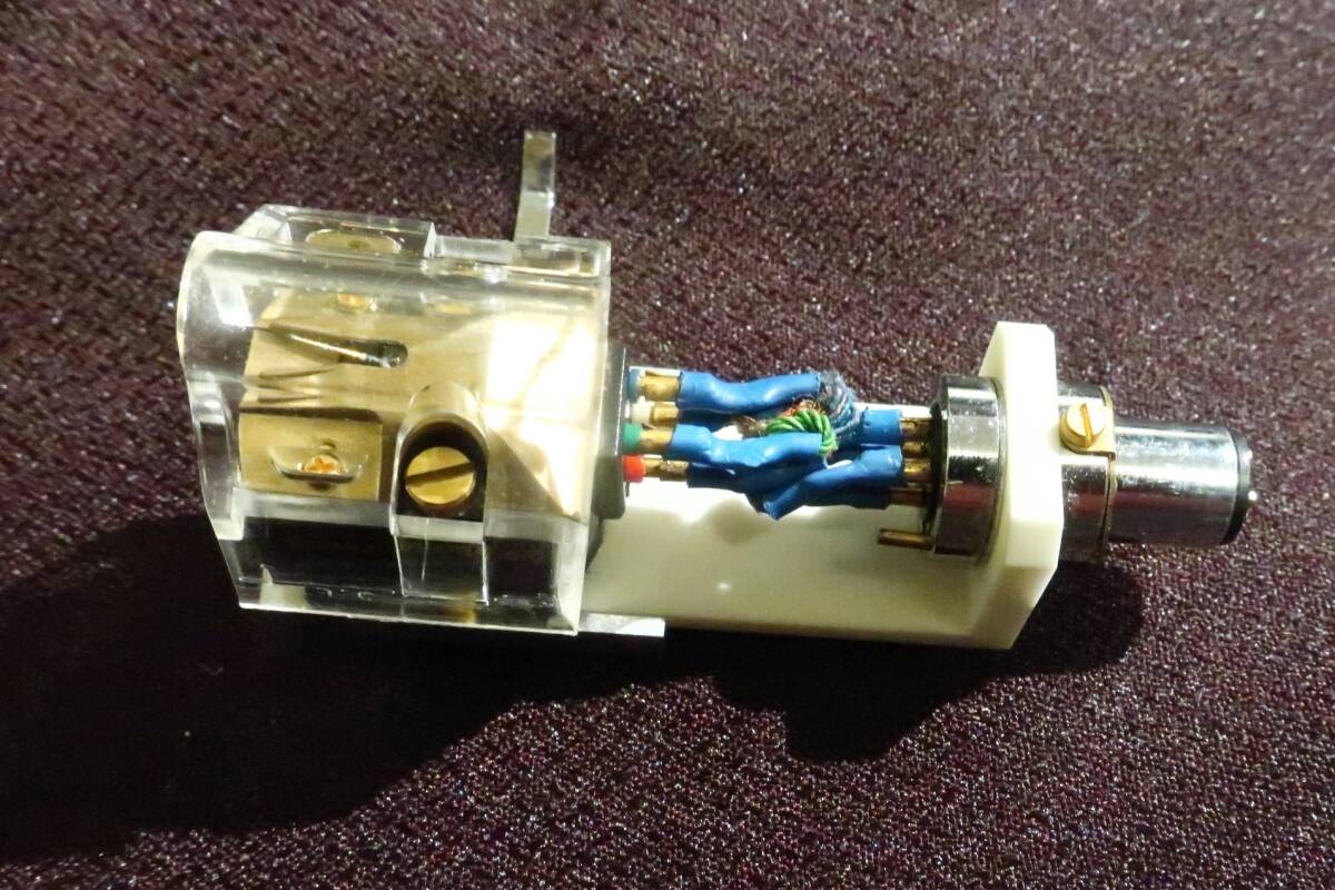 AT33PTG SAEC付き_画像7