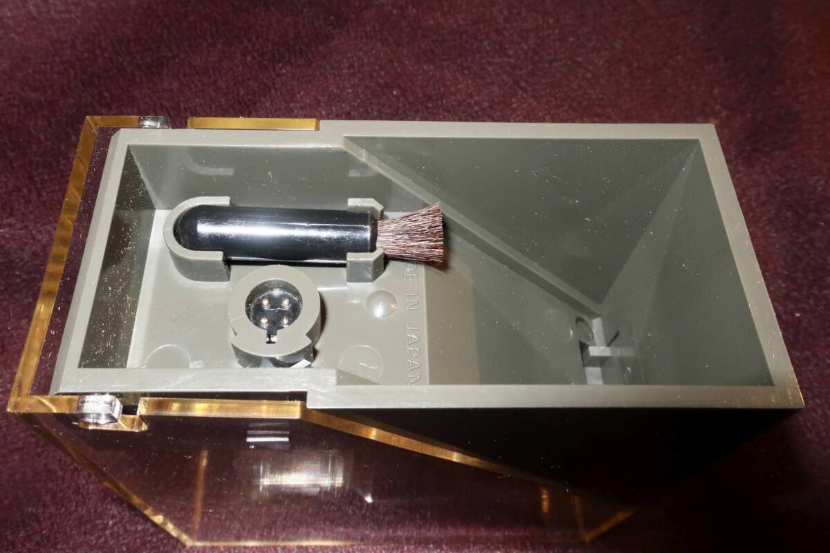 AT33PTG SAEC付き_画像9