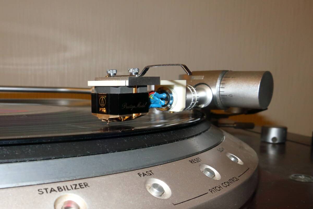 AT33PTG SAEC付き_画像4