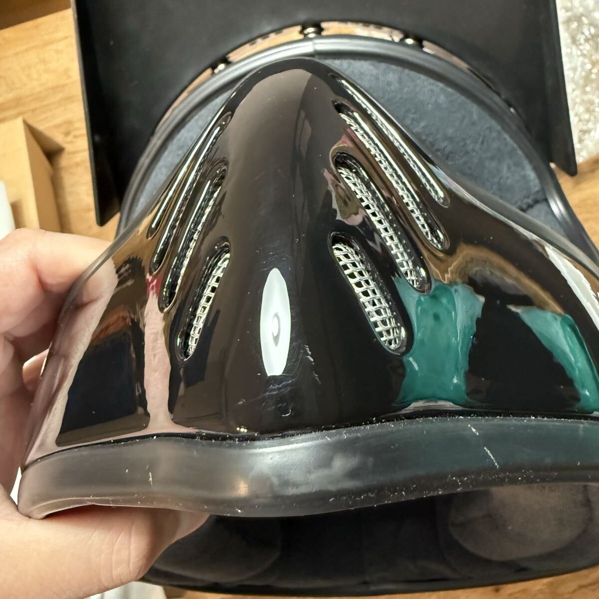 BELL moto3 off-road шлем размер XL мотокросс шлем VMX bell Moto 3