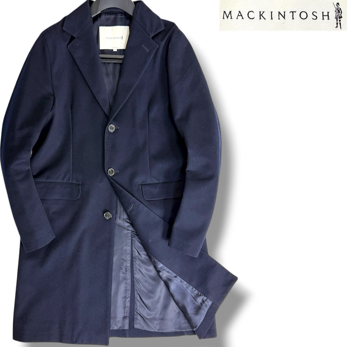 ヘッドフォン・アンプ μAMP109G2