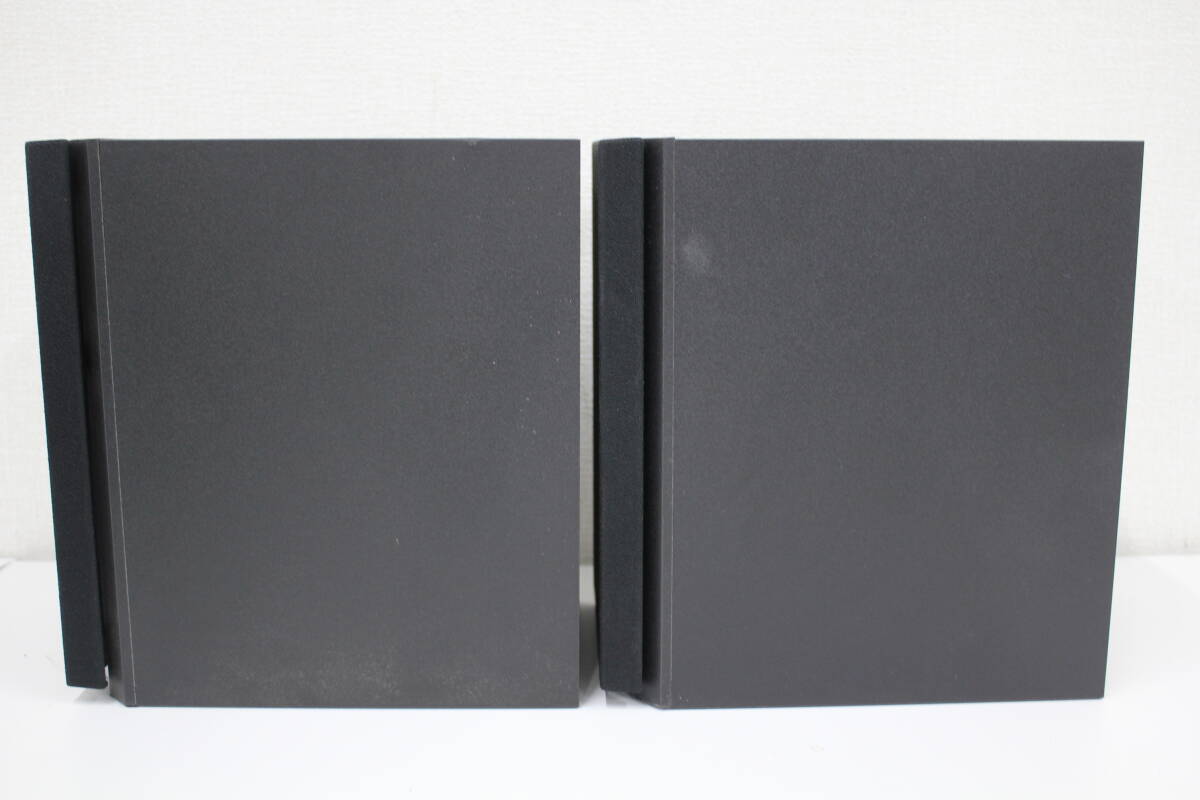 【返品保証】 ソニー Sony HCD-SX7 マルチオーディオコンポ 2017年製 コンポセット BT1517_画像9