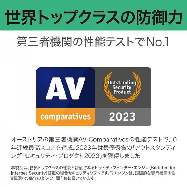 当日即納【ZERO スーパーセキュリティ 3台用】Windows専用版 ダウンロード版｜更新料無料 無期限｜ソースネクスト VPN ソフト ウイルス対策_画像8