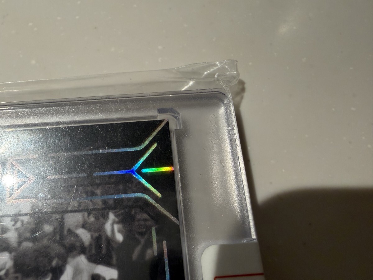 One and One StephenCurry TimelessMoments_画像4