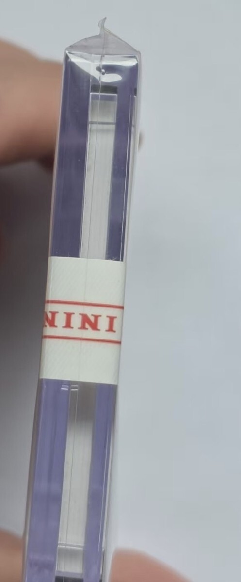 One and One StephenCurry TimelessMoments_画像7