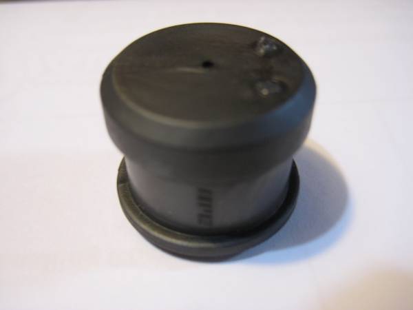 新品!送料 純正フィアット/アルファロメオ A112 145 155 GTV スパイダー 916系 シフト リンケージ ブッシュ 4259848/46470381_画像1