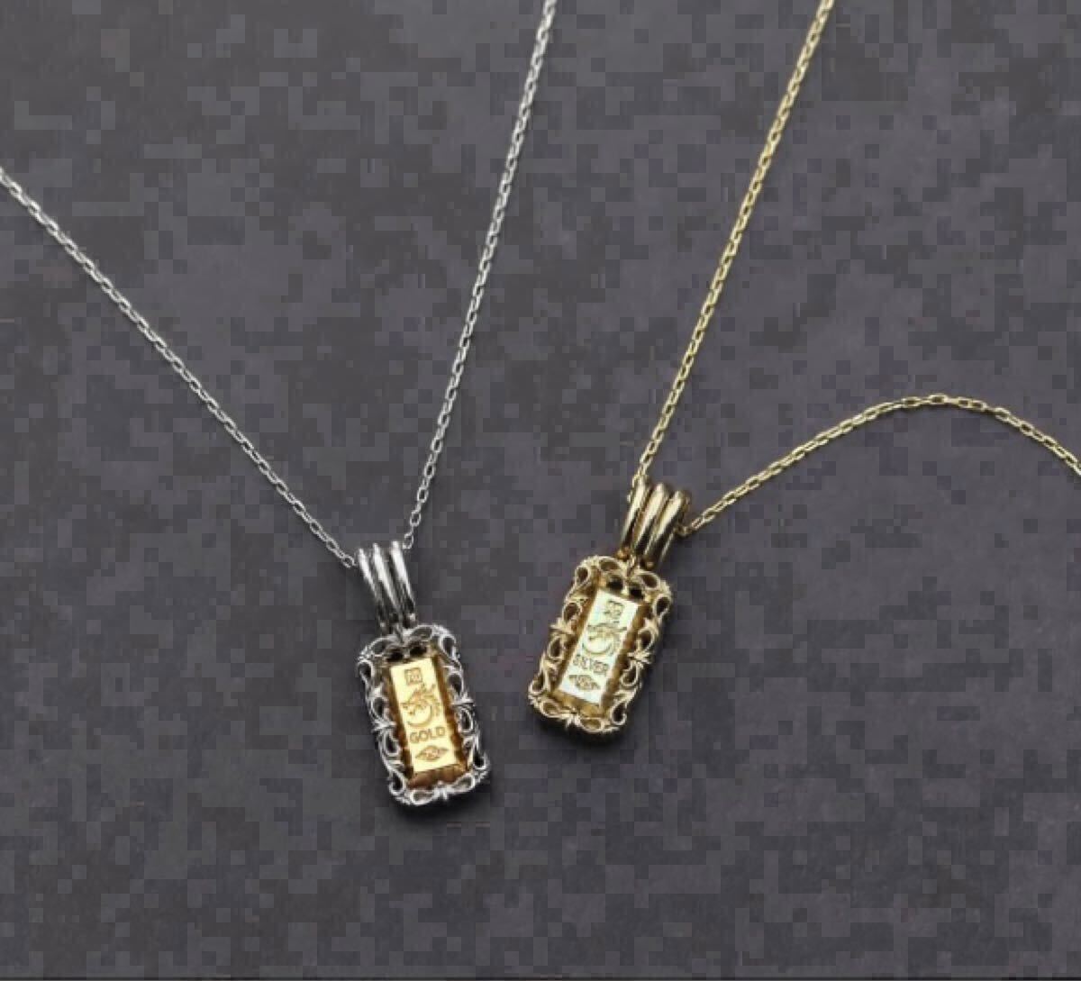 【保証書あり・未使用品】純金 (24k) 1グラム インゴット（桜デザイン）国内品　24金　貴金属　_画像5