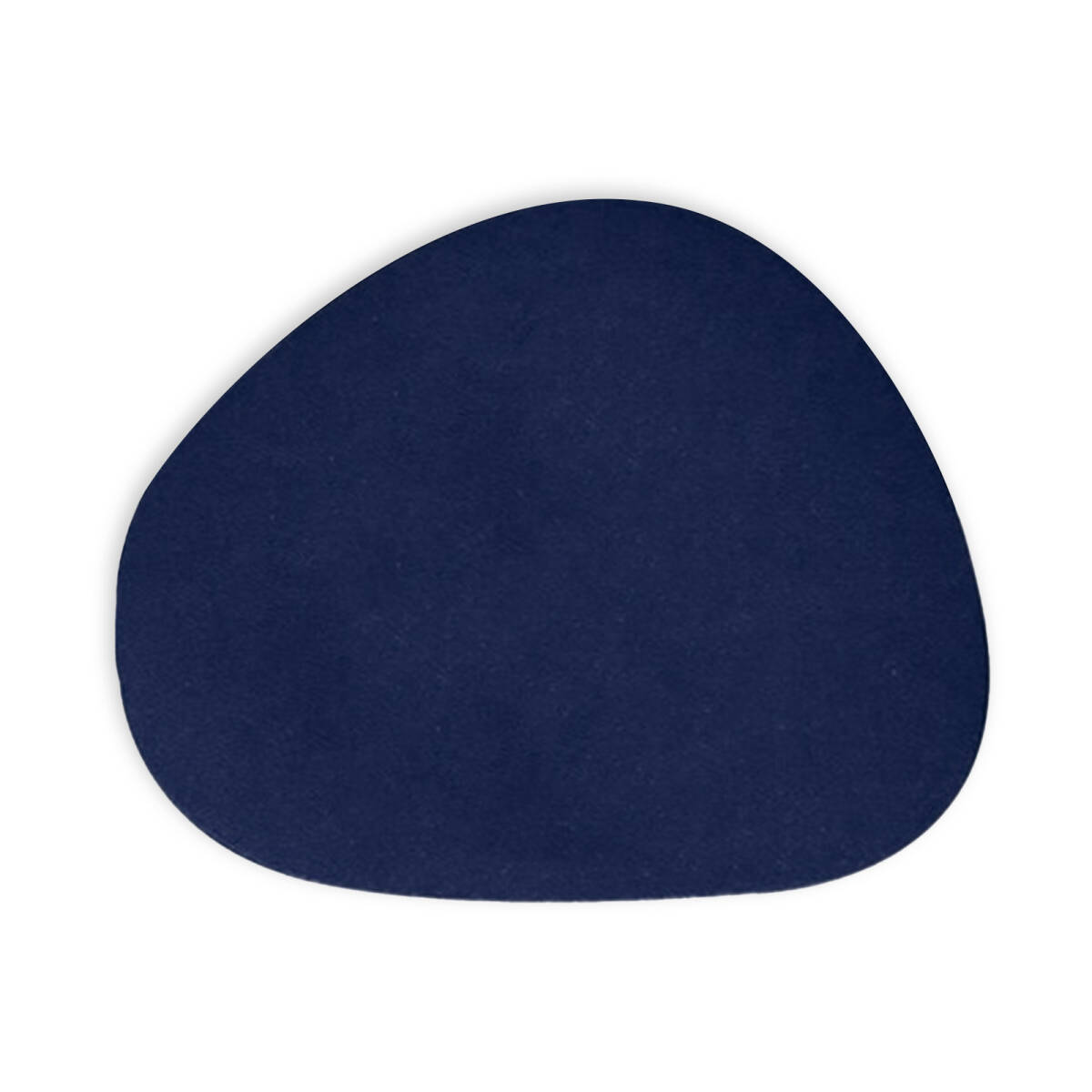  коврик для мыши меньше коврик для мыши симпатичный коврик для мыши рисовый шарик онигири type коврик для мыши модный скольжение предотвращение накладка шт ..fis сопутствующие товары ;J5278;