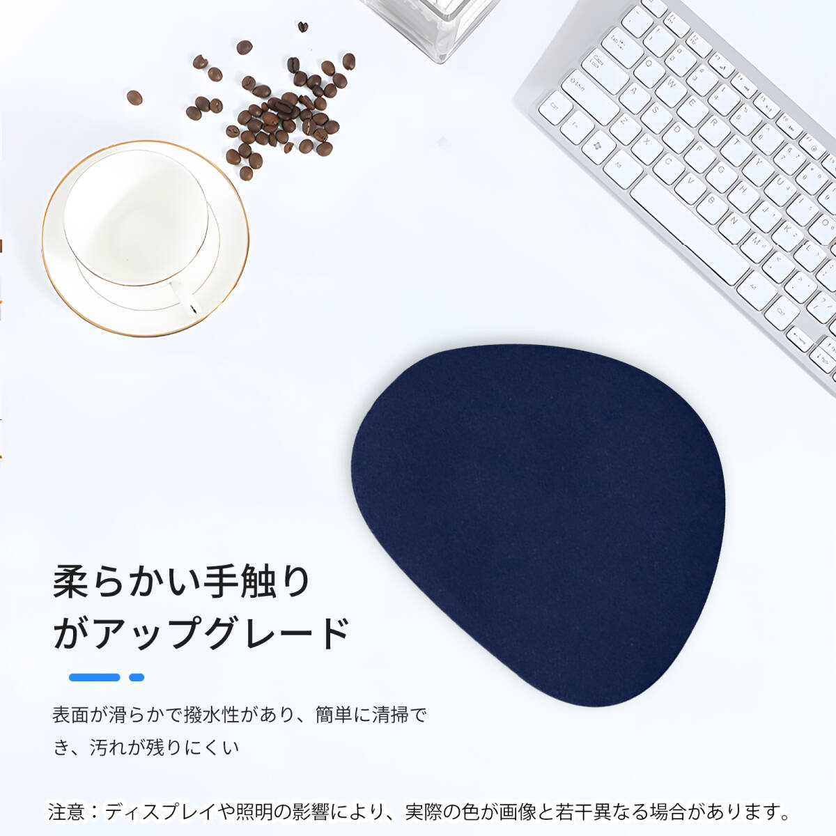  коврик для мыши меньше коврик для мыши симпатичный коврик для мыши рисовый шарик онигири type коврик для мыши модный скольжение предотвращение накладка шт ..fis сопутствующие товары ;J5278;