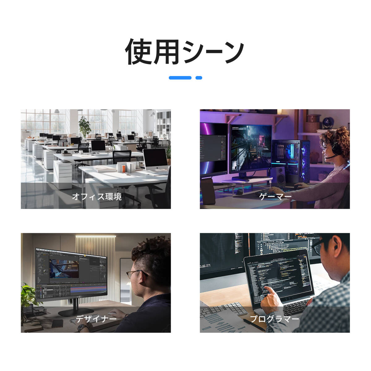  коврик для мыши меньше коврик для мыши симпатичный коврик для мыши рисовый шарик онигири type коврик для мыши модный скольжение предотвращение накладка шт ..fis сопутствующие товары ;J5278;