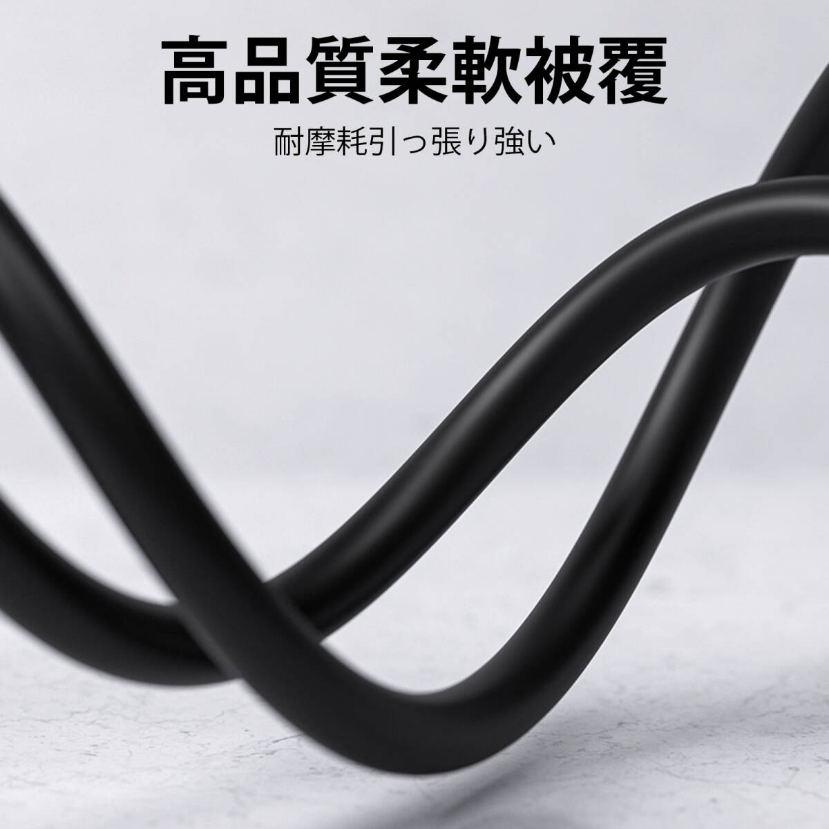  кабель midi кабель midi 5 булавка DIN обе край кабель клавиатура * электронная ударная установка * синтезатор создание музыки редактирование музыки для соответствует высококачественный звук . отправка ;J8199;