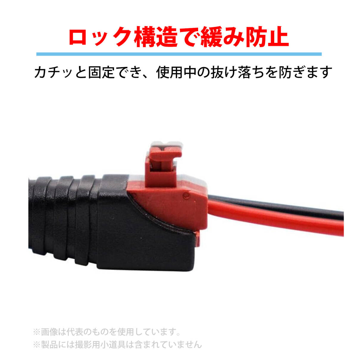 【2個入り】rca 分岐 ステレオミニプラグ ステレオミニプラグ 変換 rca 変換 RCAプラグ 押し込み式 AVレンガ端子 免はんだ プレ;J6942;_画像5