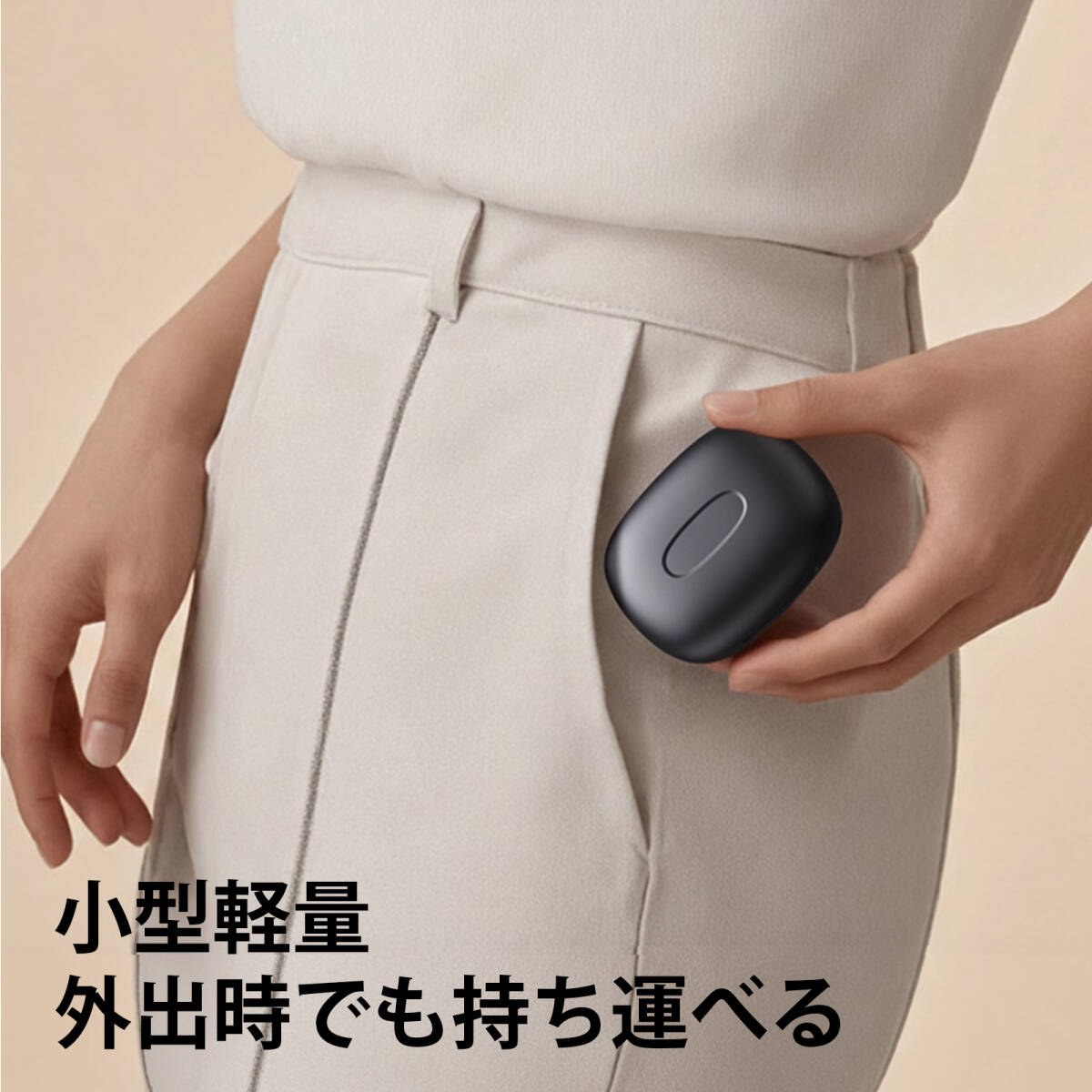 耳栓 耳塞 ループ 耳栓 睡眠用耳栓 ノイズキャンセリング 耳栓 睡眠用シリコン 防音 いびき対策 超柔軟 物理遮音 学生 寮 仕事;J8292;_画像7