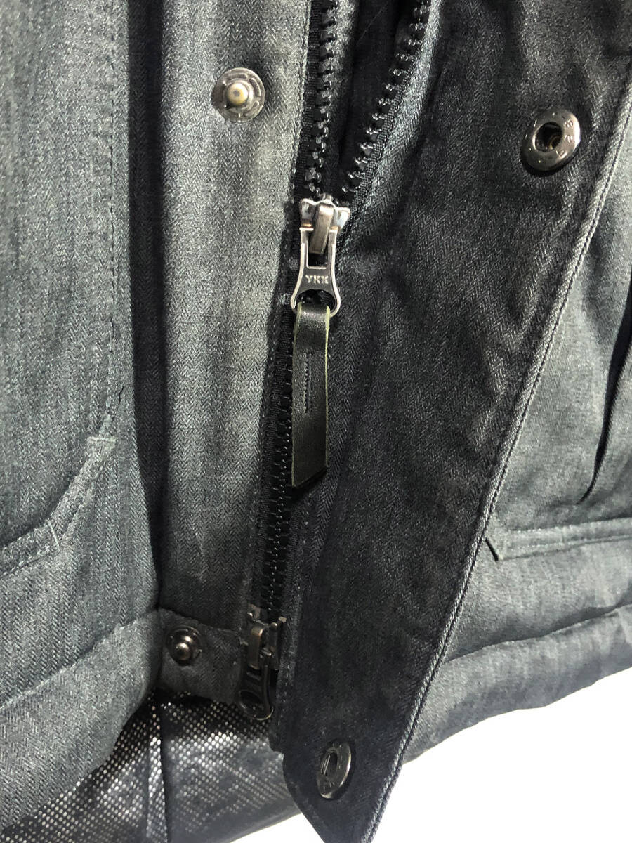 人気/高品質■コロンビア 防水/撥水 オムニヒート/TURBO DOWN■ダウンジャケット/コート■ロング丈■Columbia Omni-Heat Down Jacket/COAT_画像7