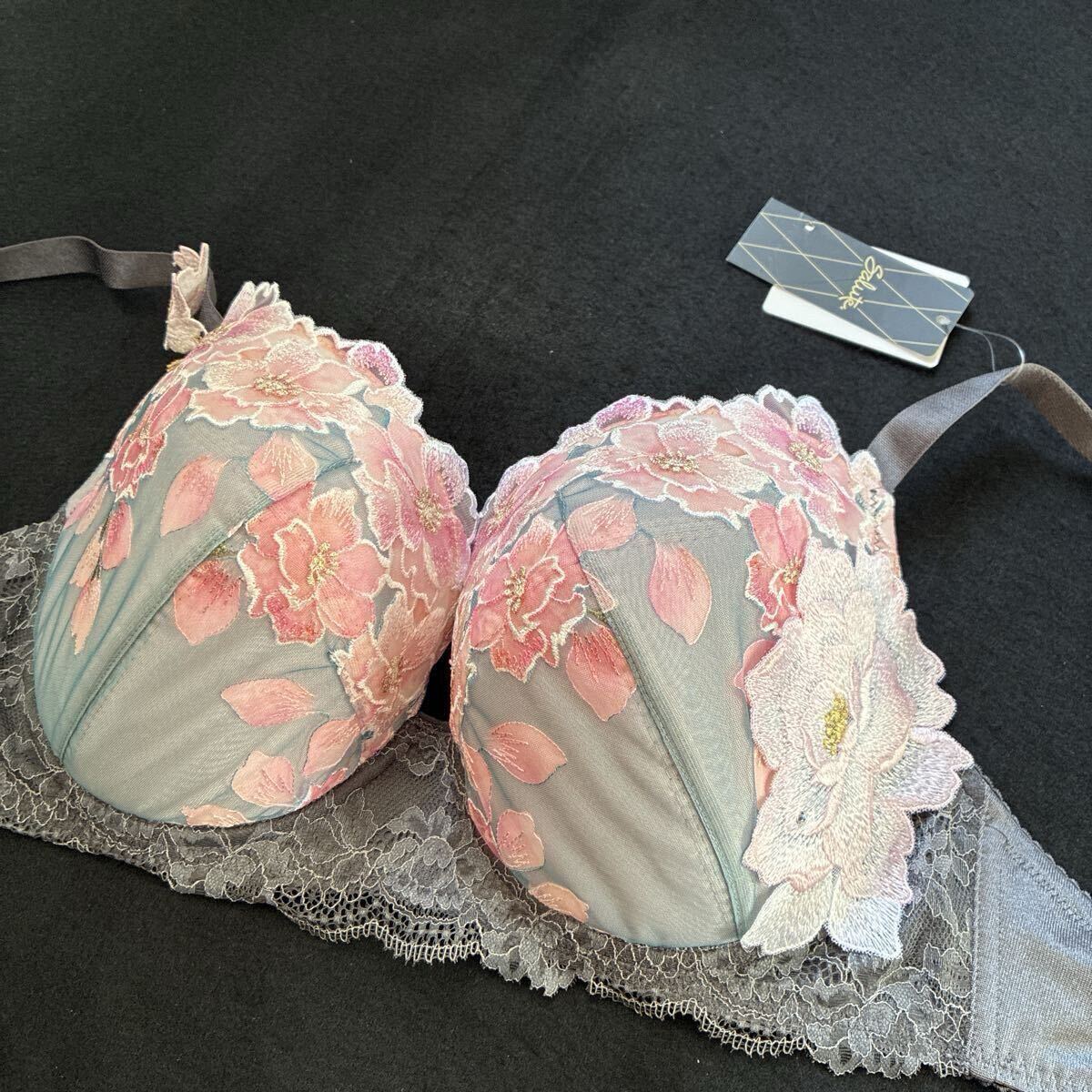 с биркой новый товар невеста 03 sa route Salute I70 бюстгальтер одиночный товар WACOAL новый товар не использовался товар с биркой g лама - с биркой новый товар невеста 03 sa route Salute I70 бюстгальтер одиночный товар WACOAL новый товар не использовался товар с биркой g лама -