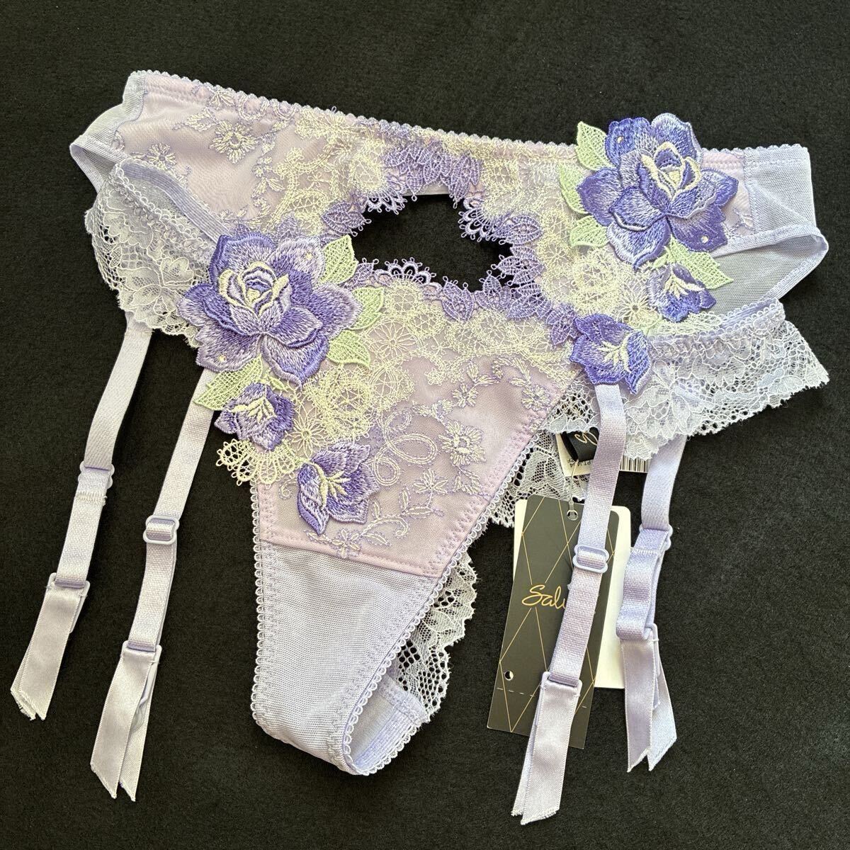 с биркой новый товар 2 позиций комплект 84 sa route Salute songM подвязка M WACOAL новый товар не использовался товар с биркой prestige с биркой новый товар 2 позиций комплект 84 sa route Salute songM подвязка M WACOAL новый товар не использовался товар с биркой prestige