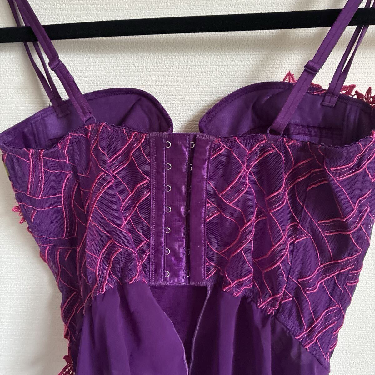 редкость .. с биркой новый товар 65 старт Dio пять корпус костюм одиночный товар 85 WACOAL новый товар не использовался товар с биркой