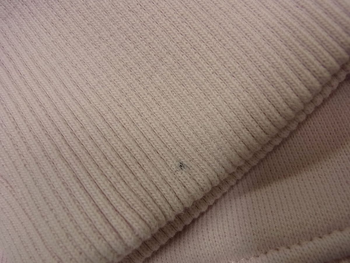 美品 22AW☆GIVENCHY×Disney コラボ パーカー フーディー オズワルド&オルテンシア メンズ OSWALD THE LUCKY RABBIT_画像10