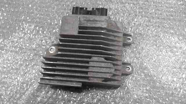 クレアスクーピー　AF55-1408xxx　の　CDI *1762305438　中古_画像1