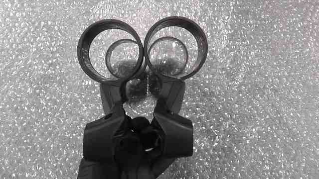 CB250R　MC52-1202xxx　の　ライトステー *1764293957　中古_画像4