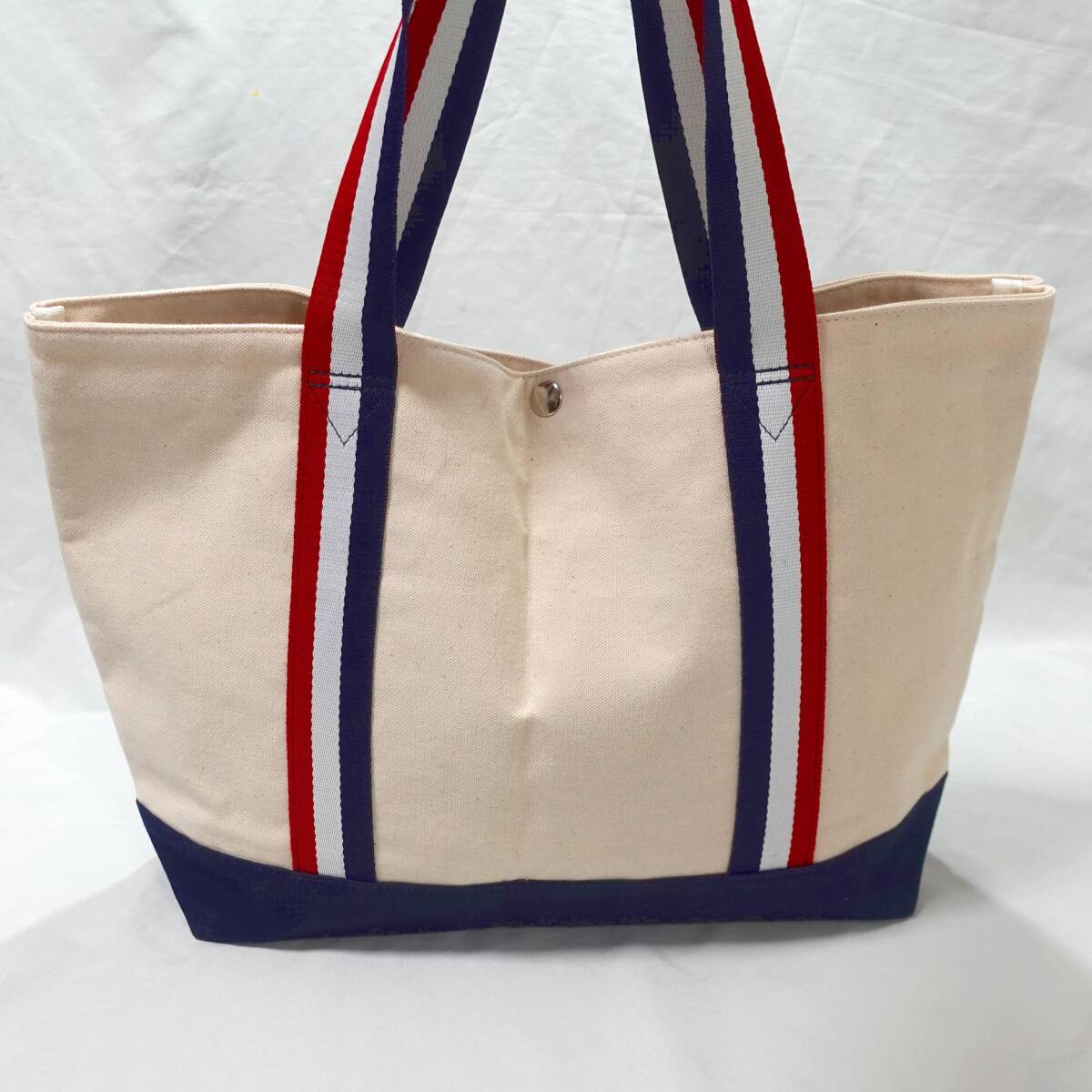  благосостояние ba The -Mt.RAINIER/ крепление Ray nia большая сумка красный белый синий линия campus материалы 