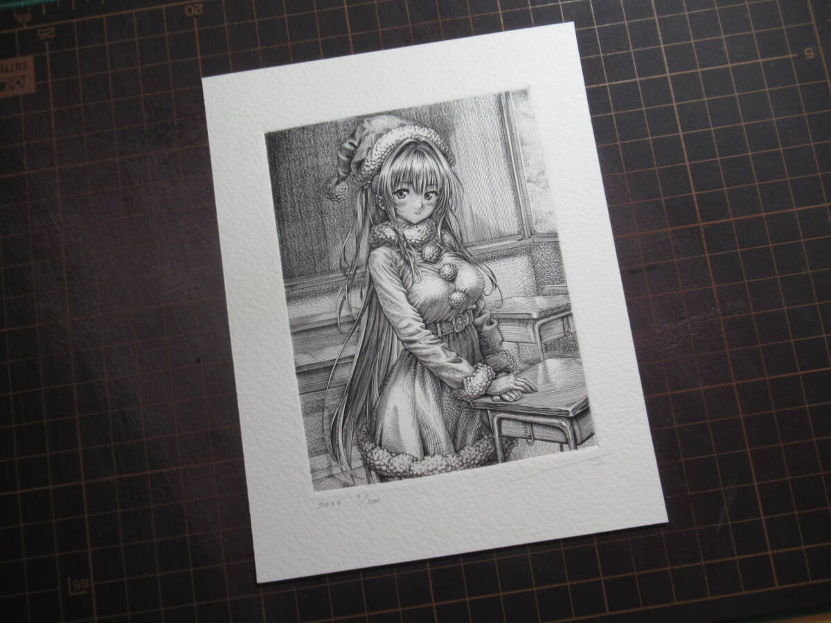 *. гравюра на меди один иен лот автограф выпуск иметь коллекция ручные иллюстрации фотография размер симпатичный картина гравюра на меди en серый vi ng