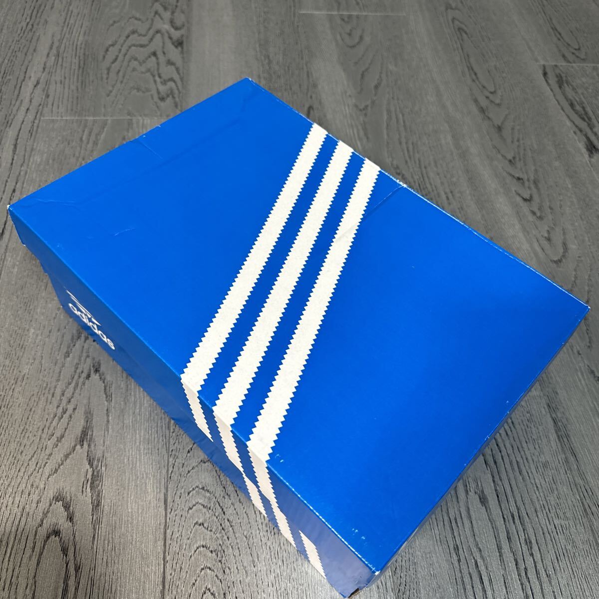  новый товар adidas SAMBA OG Adidas 28.5cm samba Adidas 