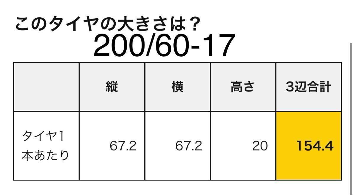 中古MCタイヤ 2022年製造 PIRELLI DIABLO SUPERCORSA SP V3 200/60ZR17 ピレリ ディアブロ スーパーコルサ 200 60 17 0122 K6734_画像3