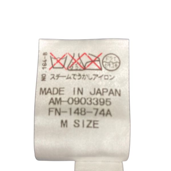 レリアン leilian ケープコート 前あき ニット ポンチョ アウター 黒 ネイビー ブルー ウール モヘア M 9 レディース B5Y028_画像8