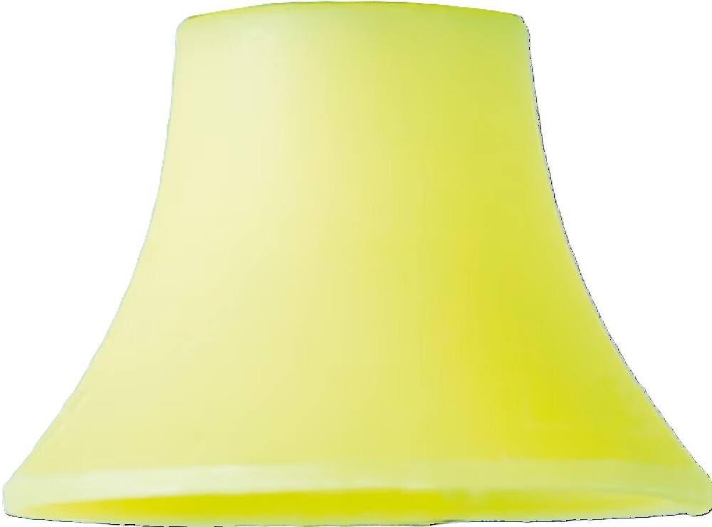 LEKI　DH/SG　バスケット　ネオン　直径40ｍｍ　アルミシャフトにつける金属パーツ付き　定価￥2200　左右分1ペア単位の出品です_画像2