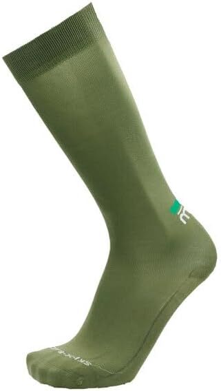 MICO 1640 X-RACE EXTRA-Light　KHAKI　M（25.0-26.5cm) 　定価￥3960　　他店対抗価格（笑）_画像1