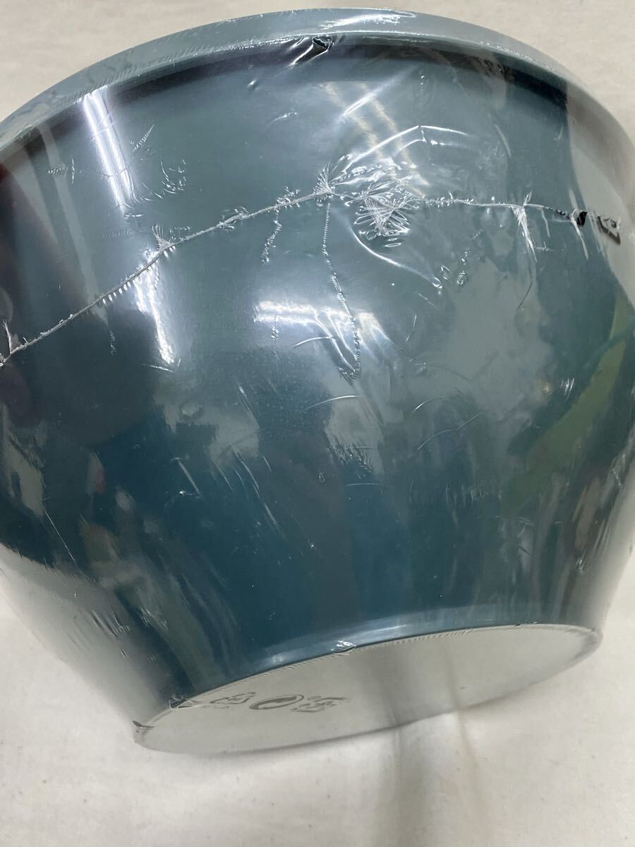 ＩＫＥＡ　イケア　GARNITYREN　ガルニティレン　ボウル　ふた付き　5個セット　ミックスカラー（404.801.30）_画像5