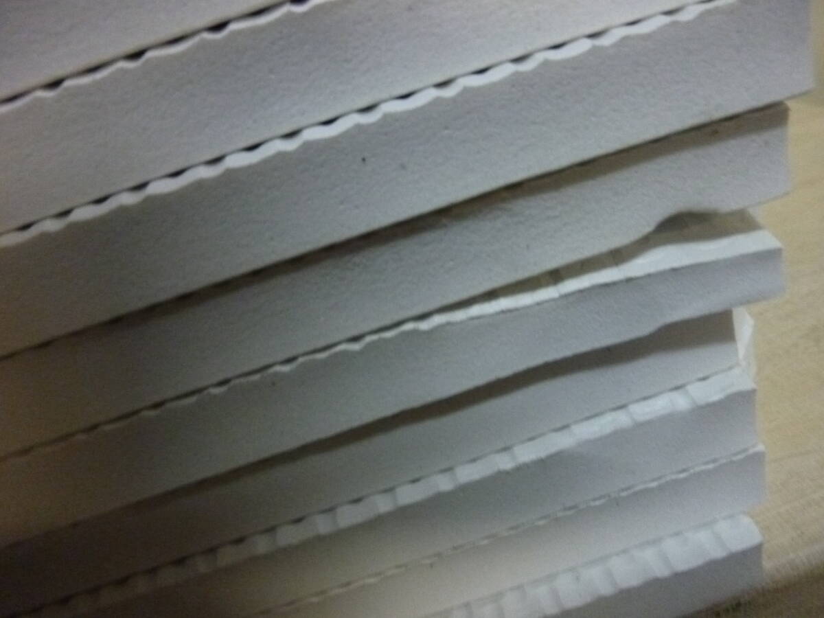  контрольный номер 11-2 не использовался / новый товар коврик из секций большой размер 59cm толщина 10mm 30 листов комплект звукоизоляция сохранение тепла пол подогрев соответствует non ho rumarutehido белый 