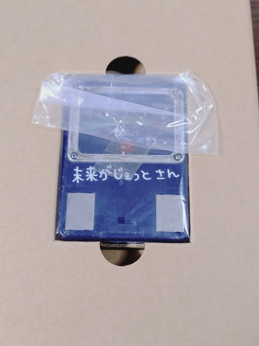 XBOX 360 ソフト シュタインズ・ゲート 数量限定版 ゲームソフト xbox360 未来ガジェット3号機 現状品_画像3