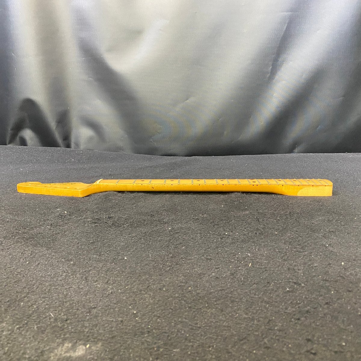 【 C 】5208 AriaProii STAGECASTER ギター ネック アリアプロ 199177_画像8